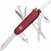 Nůž Victorinox Super Tinker