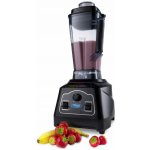 Maxima Extreme Power XL 08803000 – Sleviste.cz