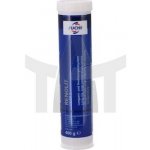 Fuchs Renolit LX EP 2 400 g – Hledejceny.cz