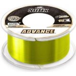 Sufix Advance žlutá 300m 0,18mm 3,4kg – Hledejceny.cz