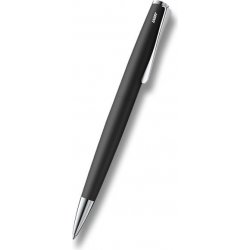 Lamy 1506/2677295 Studio Matt Black kuličková tužka