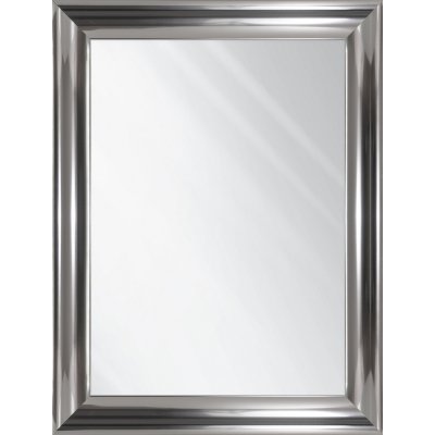 Ars Longa Malmo 63x113 cm MALMO50100N – Hledejceny.cz
