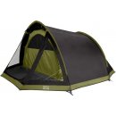 Vango Ark 400