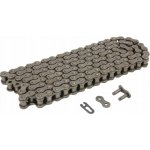 JT Chain Řetěz 428HDR2 132 | Zboží Auto