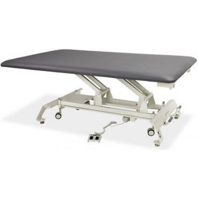 Simply Bobath Elektrické rehabilitační lehátko – Zboží Dáma