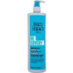 Tigi Bed Head Recovery Shampoo 970 ml – Hledejceny.cz