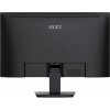 Monitor MSI PRO MP273APDE