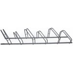 Kacerle KS-350 jednoduchý trubkový s natočením doprava 6 kol – Zboží Dáma