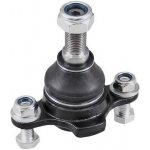 Podpora-/ Kloub A.B.S. 220322 | Zboží Auto