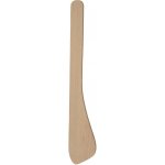 TORO Obracečka zkosená 26 cm, dřevo – Hledejceny.cz
