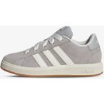 adidas Grand Court 00S K JH6178 – Zboží Dáma