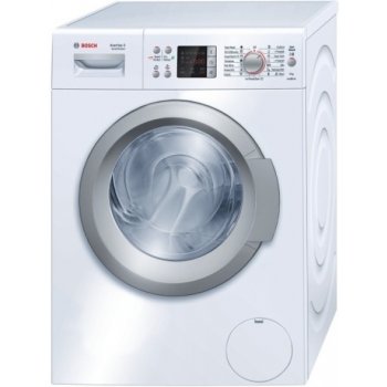 Bosch WAQ 24441BY