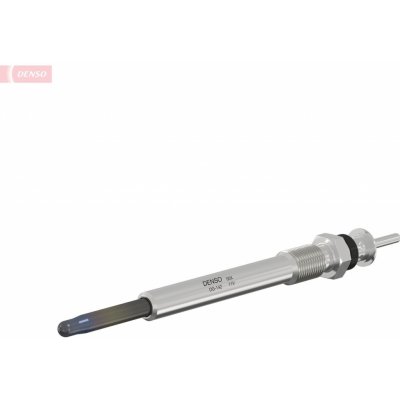 Žhavící svíčka DENSO DG-142 – Hledejceny.cz