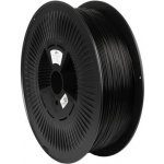 Spectrum Premium PLA 1.75mm 4.5kg Černá - Deep Black – Zboží Živě