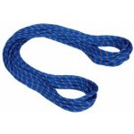 Mammut 9.0 Alpine Sender Dry 60 m – Zboží Mobilmania