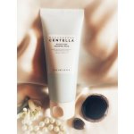 Centella Hyalu Cica Sleeping Pack Hydratační a regenerační noční maska 100 ml – Zboží Dáma