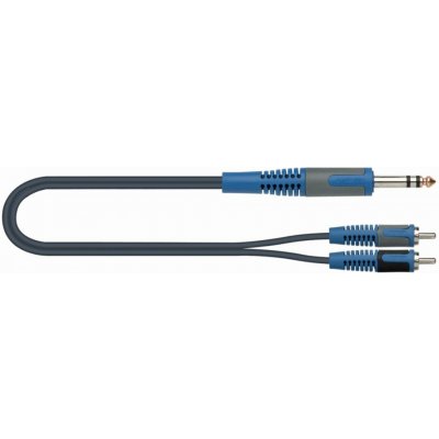 Quik Lok RKSA/120-1 – Hledejceny.cz