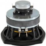 B&C Speakers 5FCX44 8/ohm – Zboží Živě