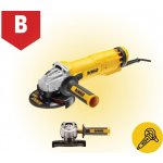 DeWALT DWE4217 – HobbyKompas.cz