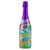 Dětská šťáva MAZUREK Dětský šampus 0,75L Blueberry