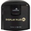 Foto pozadí Calibrite Display Plus HL - CALB108