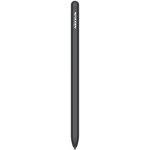 Nillkin Stylus iSketch S3 pro Samsung Tablet S series 57983121320 – Sleviste.cz