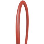 ochranná vložka Tannus Armour 29 x 1,95 2,50 – Zboží Dáma