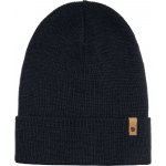 Fjällräven Classic Knit Hat Dark Navy – Hledejceny.cz