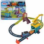 Fisher Price OPIČÍ PALÁC – Zboží Dáma