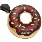 Electra Ringer Donut – Hledejceny.cz