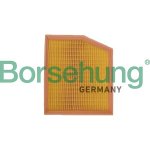 BORSEHUNG Vzduchový filtr B12701 – Hledejceny.cz