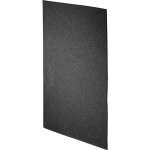 Electrolux EF117 – Zboží Mobilmania