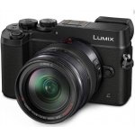 Panasonic Lumix DMC-GX8 – Zboží Živě