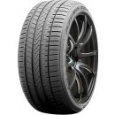 Falken Azenis FK510 285/35 R18 101Y