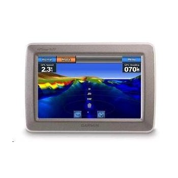 Garmin GPSMap 620