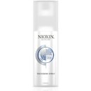 Nioxin fixační sprej pro všechny typy vlasů 3D Styling (Thickening Spray) 150 ml