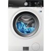 Electrolux EW9WN249W