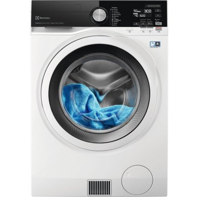 Electrolux EW9WN249W – Zbozi.Blesk.cz