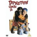 Dunston Checks In DVD