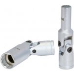 KS TOOLS Sada nástrčných klíčů 917.0216 – Zboží Dáma