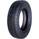 Comforser CF300 195/75 R16 107/105R