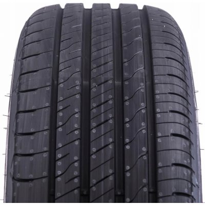 Goodyear EfficientGrip Performance 2 205/55 R16 94V – Hledejceny.cz