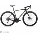 Orbea Terra H30 2024