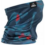 Horsefeathers Neck Warmer film strip 25/26 – Zboží Mobilmania