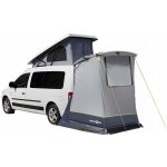 Brunner Pilote VW Caddy – Zboží Dáma