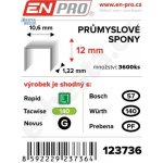 Enpro PROFI – Zboží Živě