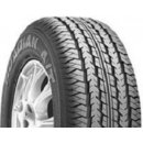 Nexen Roadian AT 4x4 265/70 R16 112H