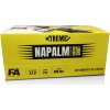 Fitness Authority Xtreme Napalm Igniter Shot 120 ml