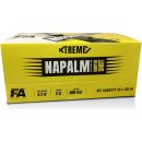 Fitness Authority Xtreme Napalm Igniter Shot 120 ml