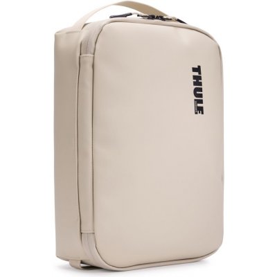 THULE Chasm střední pouzdro na vybavení TCGC302 Soft Sand – Zboží Mobilmania